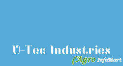 U-Tec Industries