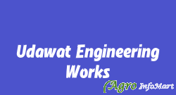 Udawat Engineering Works