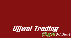 Ujjwal Trading