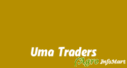 Uma Traders