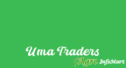 Uma Traders thanjavur india