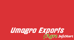 Umagro Exports