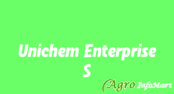 Unichem Enterprise S