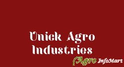 Unick Agro Industries