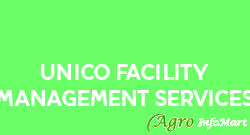 Unico Facility Management Services