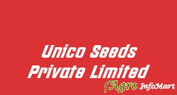 Unico Seeds Private Limited