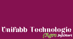 Unifabb Technologie