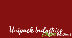 Unipack Industries jaipur india