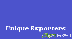 Unique Exporters