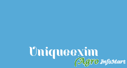 Uniqueexim