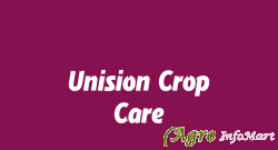 Unision Crop Care