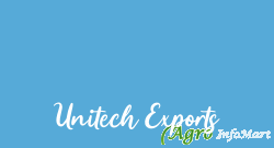 Unitech Exports