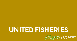 United Fisheries nashik india