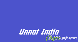 Unnat India alwar india