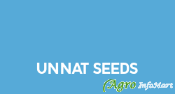 Unnat Seeds alwar india