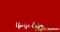 Uprise Exim