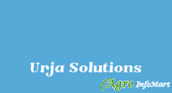 Urja Solutions bangalore india