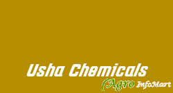 Usha Chemicals