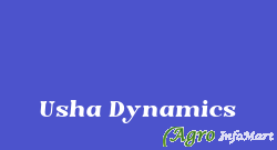 Usha Dynamics