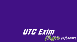 UTC Exim