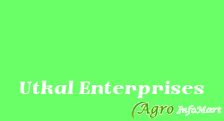 Utkal Enterprises