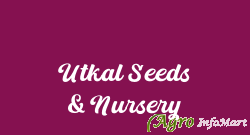 Utkal Seeds & Nursery