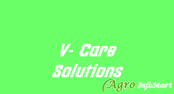 V- Care Solutions