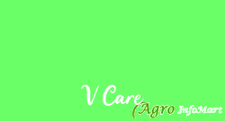 V Care