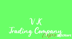 V K Trading Company