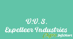 V.V. S. Expelleer Industries