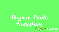 Vagmin Trade Industries jaipur india