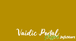 Vaidic Portal