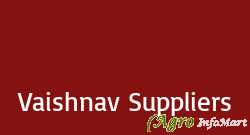 Vaishnav Suppliers