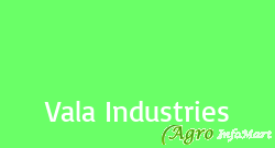 Vala Industries ahmedabad india