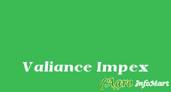 Valiance Impex pune india