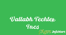 Vallabh Techtex Incs