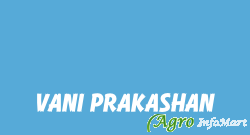 VANI PRAKASHAN