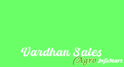 Vardhan Sales