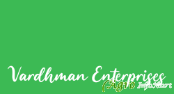 Vardhman Enterprises