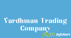 Vardhman Trading Company jaipur india