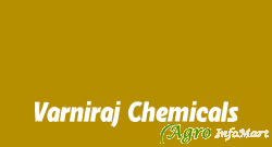 Varniraj Chemicals