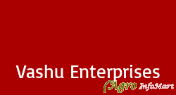 Vashu Enterprises