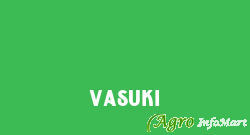 Vasuki