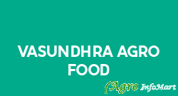 Vasundhra Agro Food