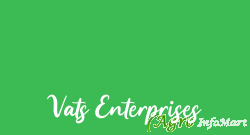 Vats Enterprises