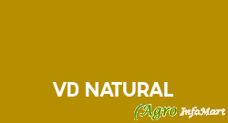 VD Natural