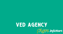 VED AGENCY mumbai india