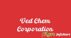 Ved Chem Corporation