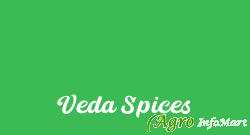 Veda Spices