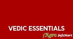 Vedic Essentials delhi india